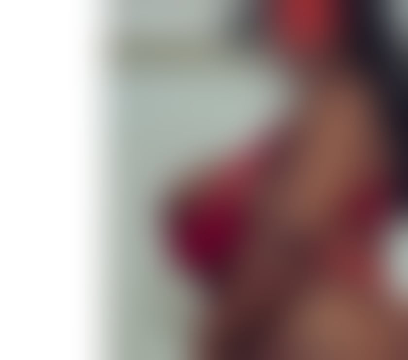 Escorts West London Acton - West London - Photos for The🌹🇬🇧Nikki 🇬🇧🌹Experience