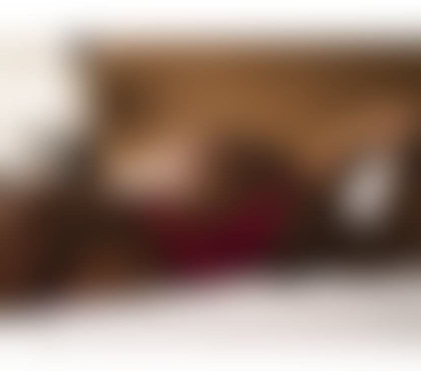 Escorts West London Acton - West London - Photos for The🌹🇬🇧Nikki 🇬🇧🌹Experience