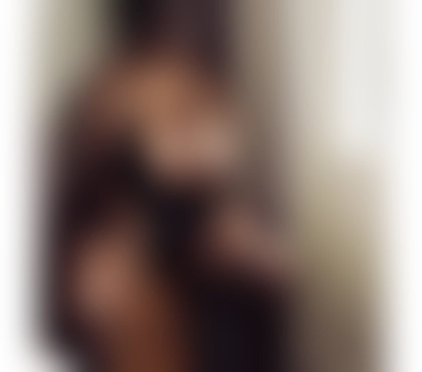 Escorts West London Acton - West London - Photos for The🌹🇬🇧Nikki 🇬🇧🌹Experience