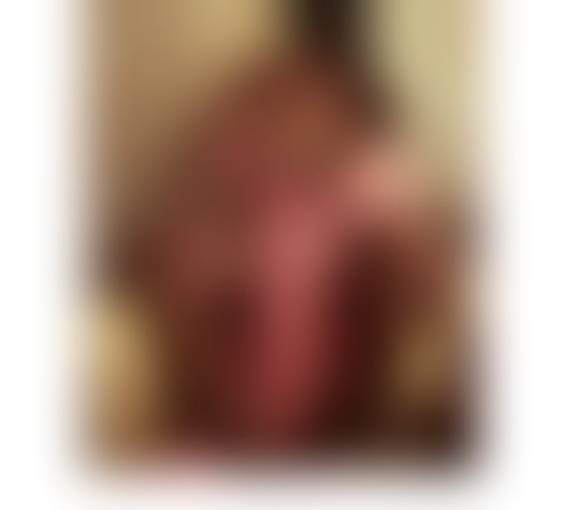 Escorts West London Acton - West London - Photos for The🌹🇬🇧Nikki 🇬🇧🌹Experience