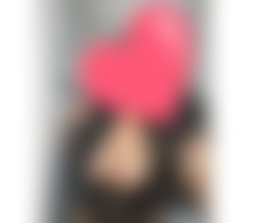  Escorts & Erotic Massage Holytown North Lanarkshire - Photos for Hello guys ❤️nice to meet you🥰❤️