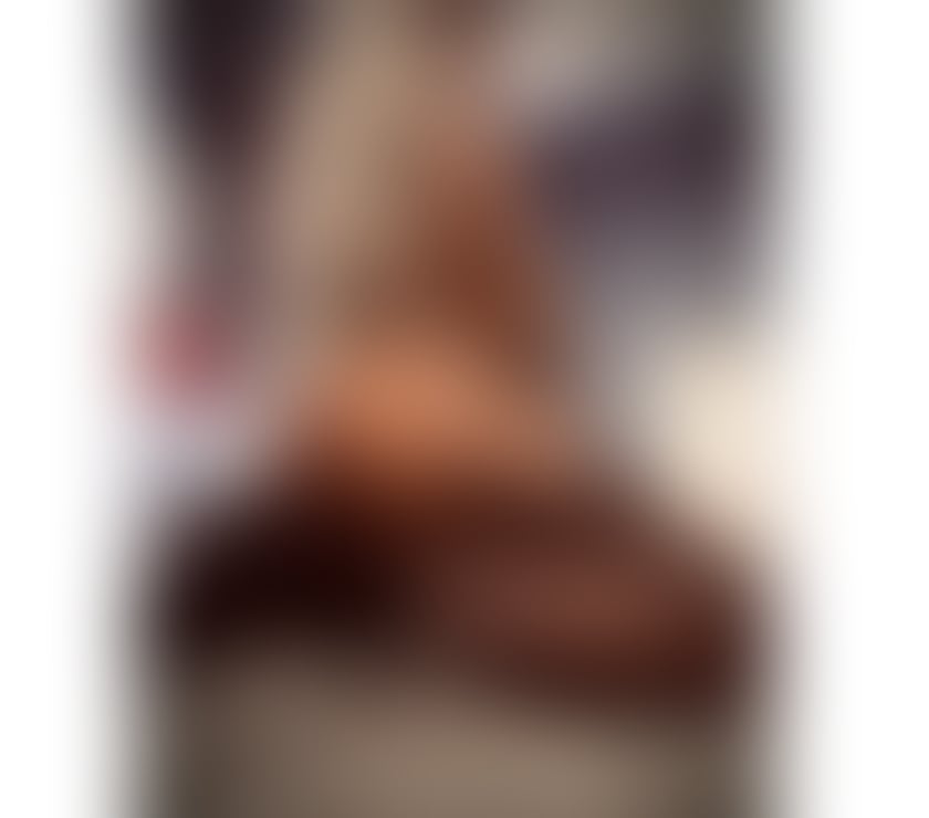 Escorts West Yorkshire Bradford - Photos for 🎀Best Services🎀 ❗️ 🎀 Avalaible 24h💋❤️