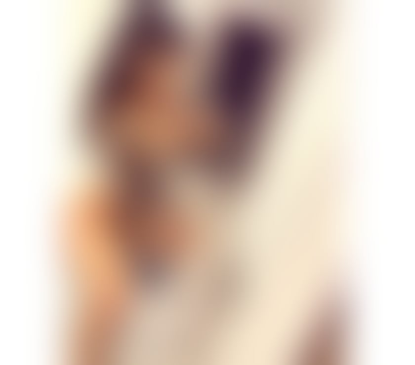 🎀Best Services🎀 ❗️ 🎀 Avalaible 24h💋❤️