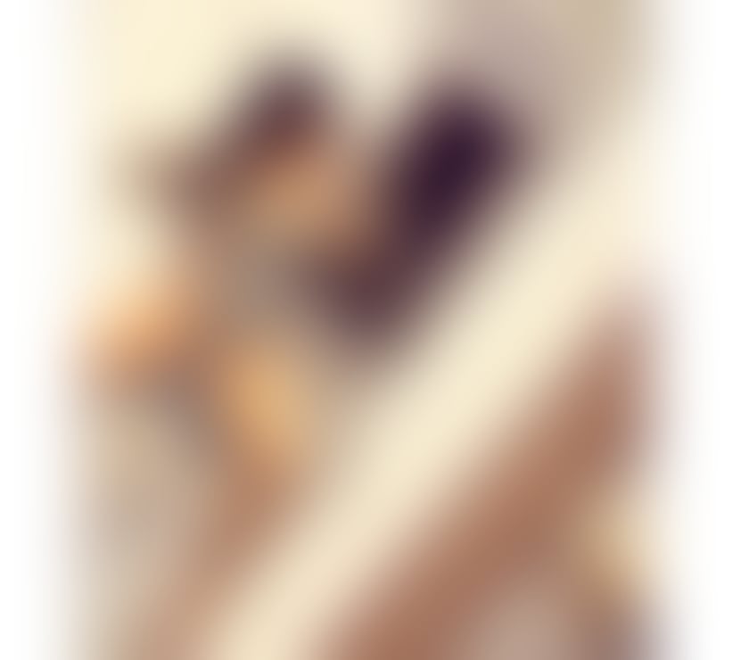 Escorts West Yorkshire Bradford - Photos for 🎀Best Services🎀 ❗️ 🎀 Avalaible 24h💋❤️