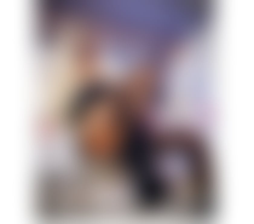 Escorts West Yorkshire Bradford - Photos for 🎀Best Services🎀 ❗️ 🎀 Avalaible 24h💋❤️