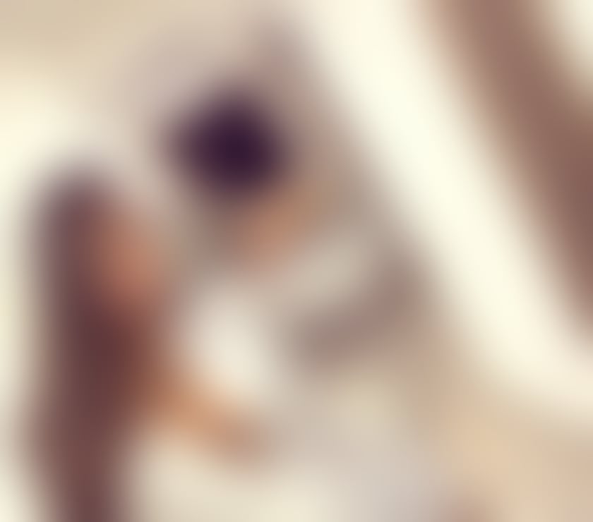 Escorts West Yorkshire Bradford - Photos for 🎀Best Services🎀 ❗️ 🎀 Avalaible 24h💋❤️