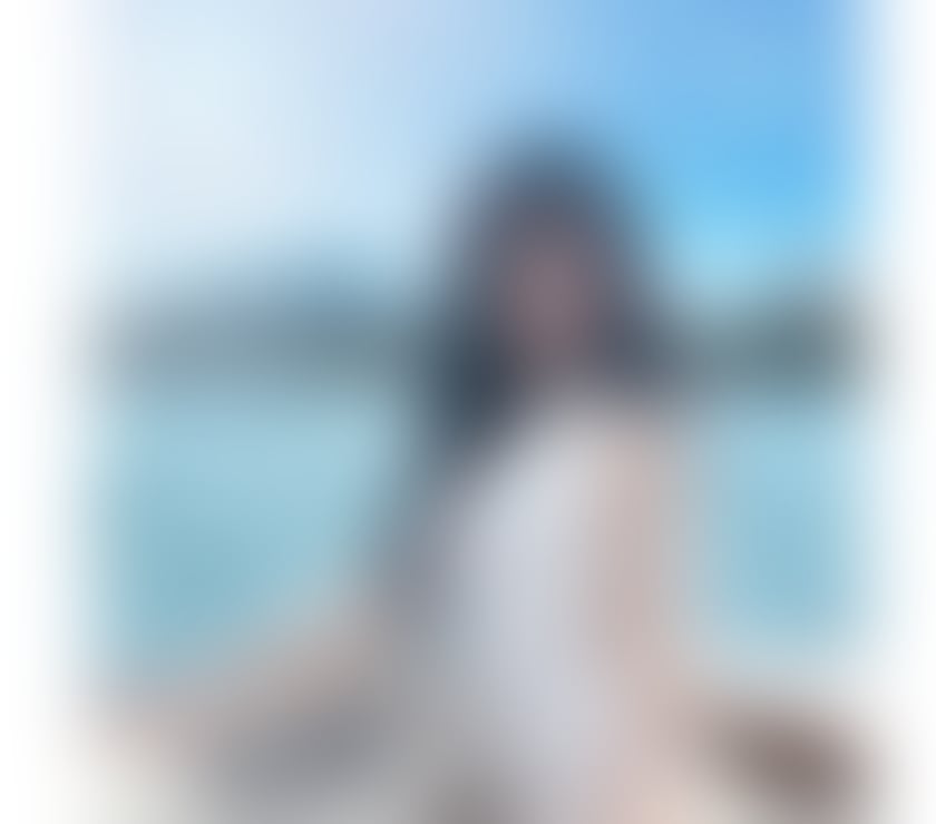 💯New oriental Model💕best Massage 💕