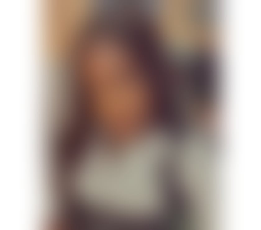  Gay massage East London East Ham - East London - Photos for The baddest in the room