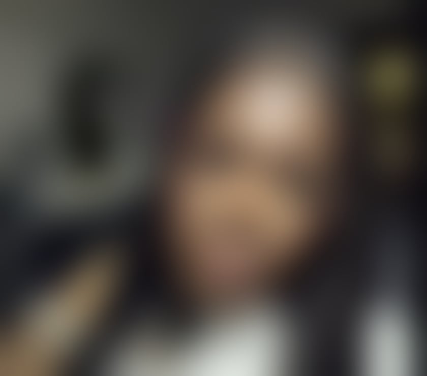 Gay escorts East Ham East London - Photos for The baddest in the room