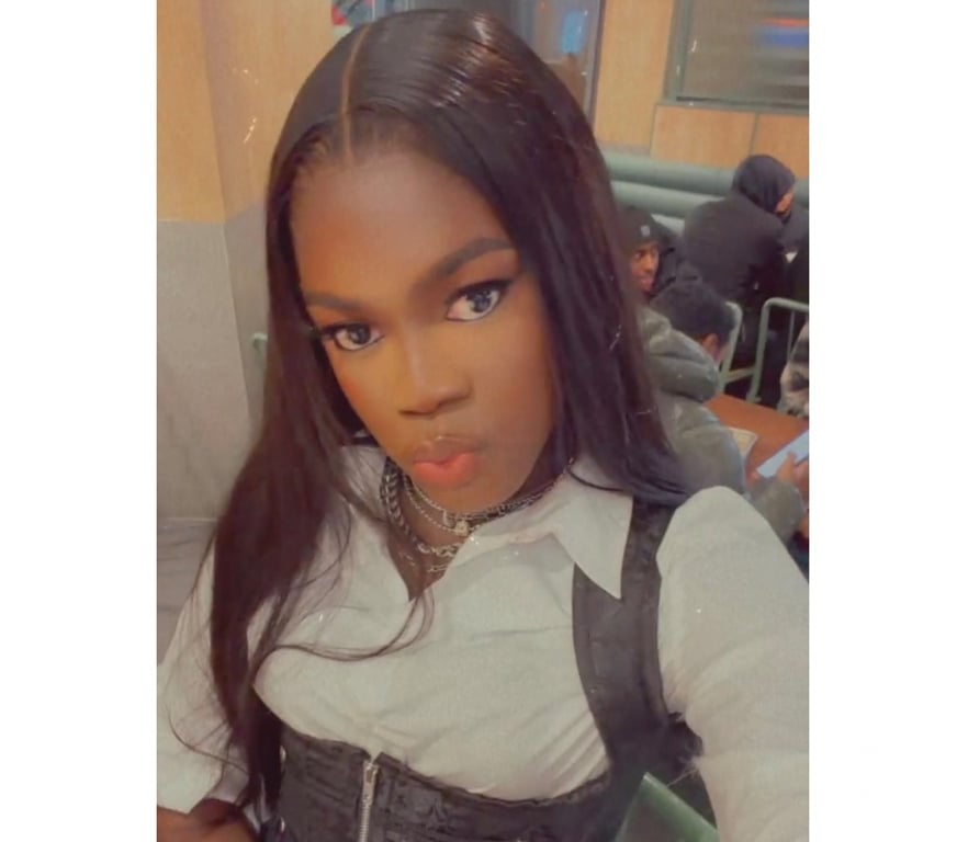  Gay massage East London East Ham - East London - Photos for The baddest in the room