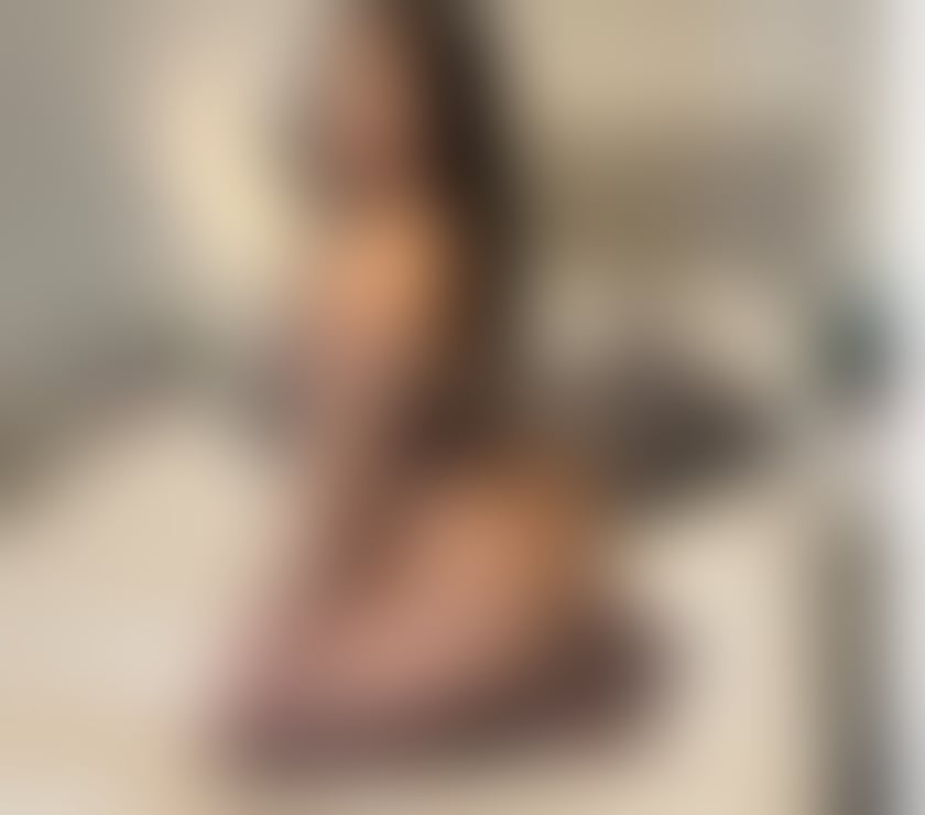 Escorts Peterborough Peterborough City Centre - Peterborough - Photos for Hello I'm Maya new sexy gril very hot 🔥