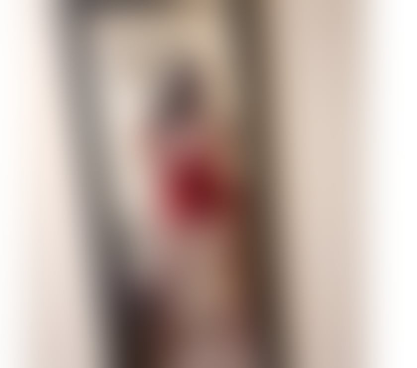 Escorts New Stevenston North Lanarkshire - Photos for SEXY GIRL🍑✅🍷🍭BEST SERVICES 💦