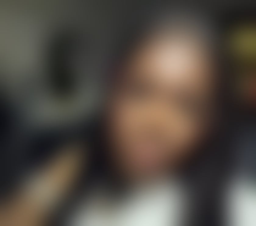  Gay massage Stratford East London - Photos for Hiitstaviabaddie