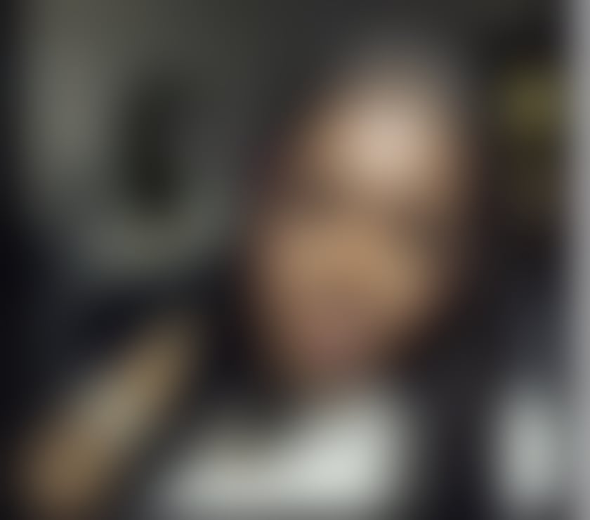  Gay massage Stratford East London - Photos for Hiitstaviabaddie