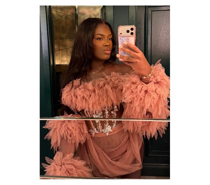  Gay massage Stratford East London - Photos for Hiitstaviabaddie