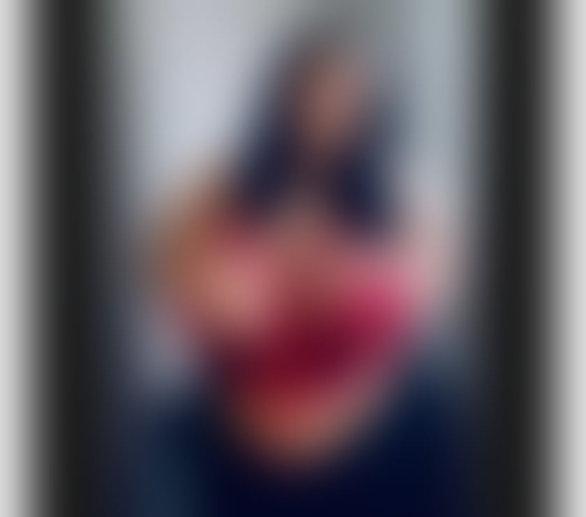 Escorts Renfrewshire Bridge of Weir - Renfrewshire - Photos for Alice 💋GFE💋KISS💋DISCRET PLACE 💋CURVY