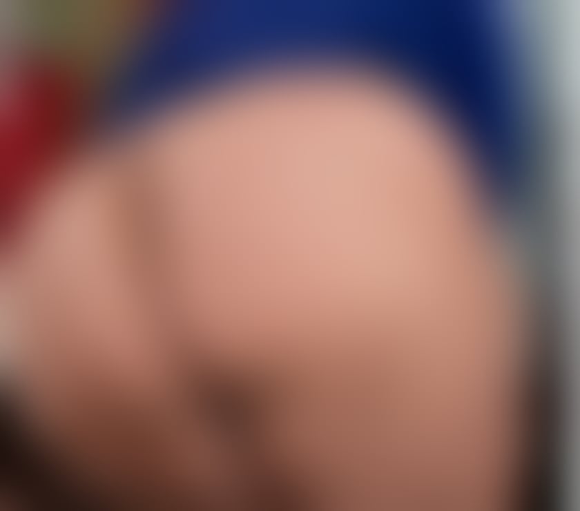 Escorts Renfrewshire Bridge of Weir - Renfrewshire - Photos for Alice 💋GFE💋KISS💋DISCRET PLACE 💋CURVY