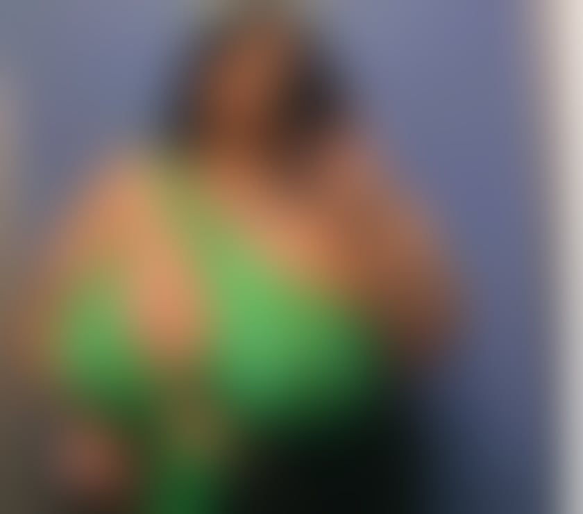 Escorts Renfrewshire Bridge of Weir - Renfrewshire - Photos for Alice 💋GFE💋KISS💋DISCRET PLACE 💋CURVY