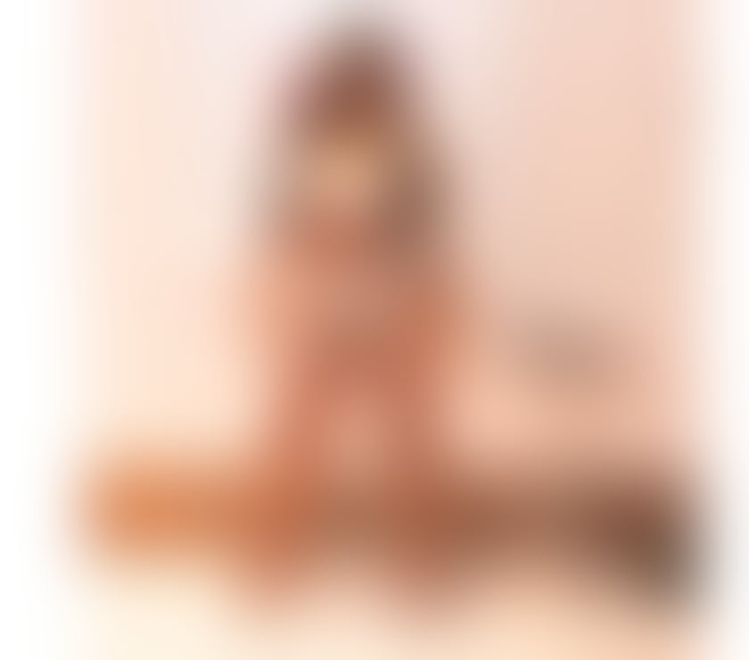 Escorts Oxfordshire Oxford - Photos for KAMYLA🍑BRAZILIAN 🇧🇷DOMINATIONPARTY GIRL🥳