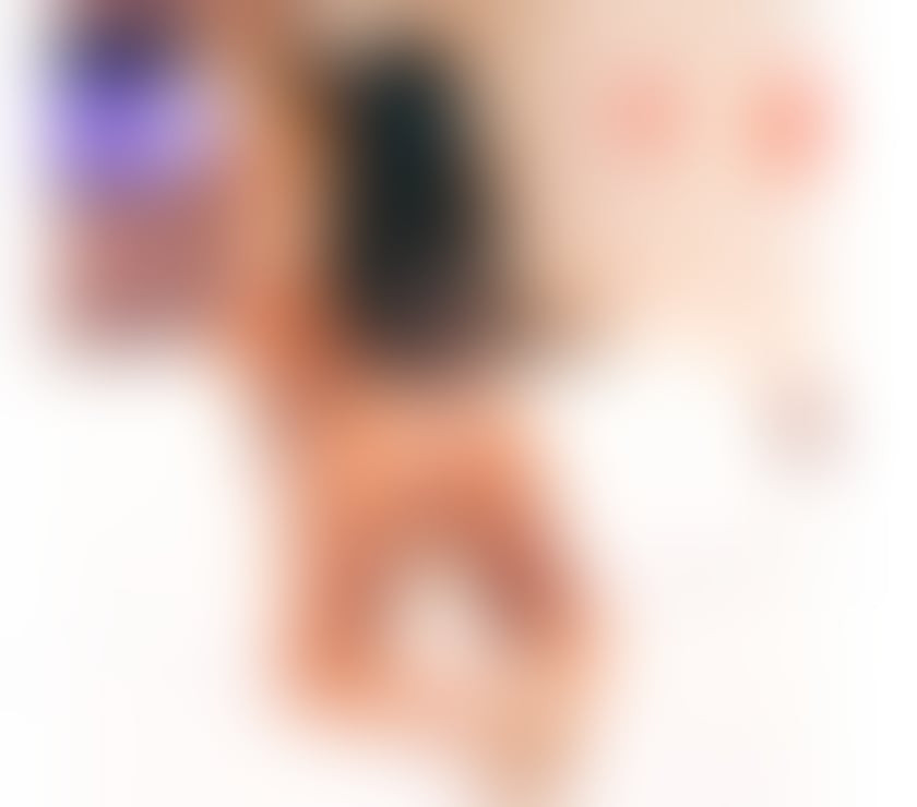 Escorts Oxfordshire Oxford - Photos for KAMYLA🍑BRAZILIAN 🇧🇷DOMINATIONPARTY GIRL🥳