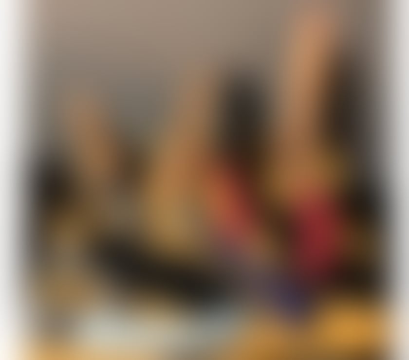 Escorts Oxfordshire Oxford - Photos for KAMYLA🍑BRAZILIAN 🇧🇷DOMINATIONPARTY GIRL🥳