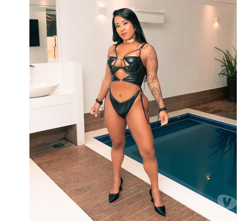 Escorts Oxfordshire Oxford - Photos for KAMYLA🍑BRAZILIAN 🇧🇷DOMINATIONPARTY GIRL🥳