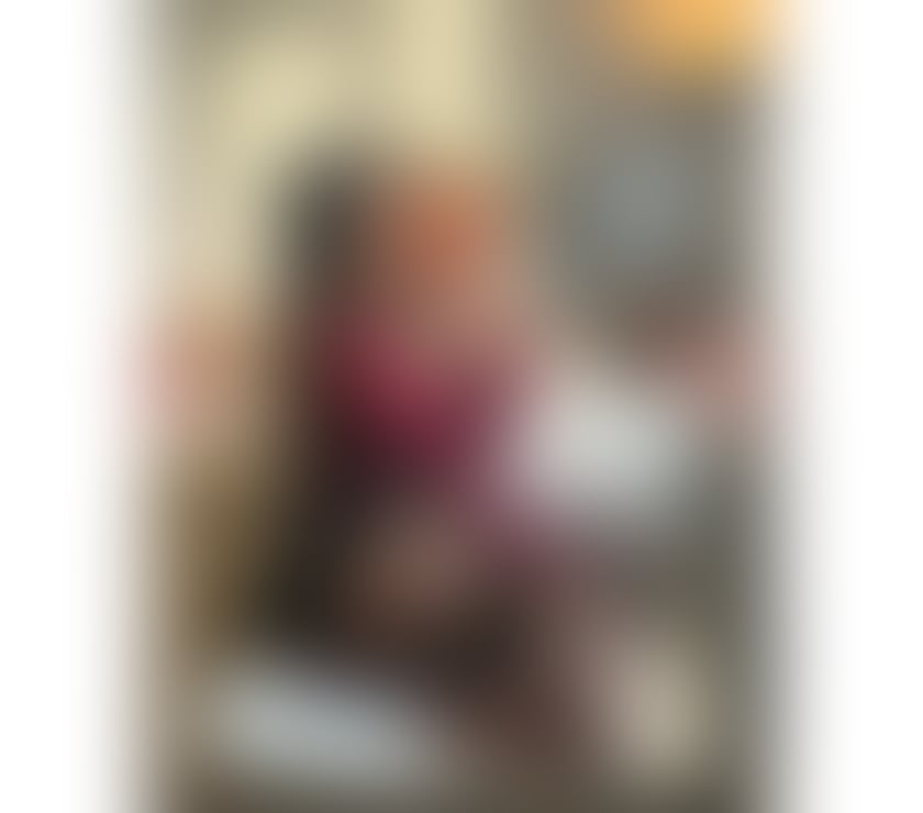 🍒Natural body🍒naughty princess🤤ready for you🫦