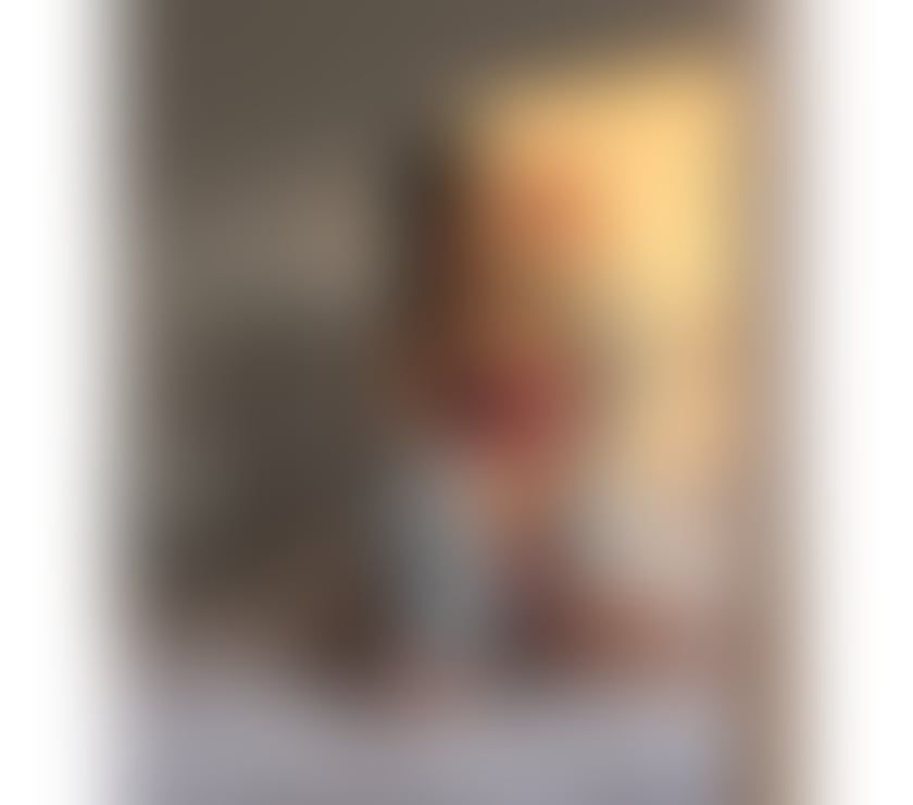 Escorts Devon Exeter - Photos for 🍒Natural body🍒naughty princess🤤ready for you🫦