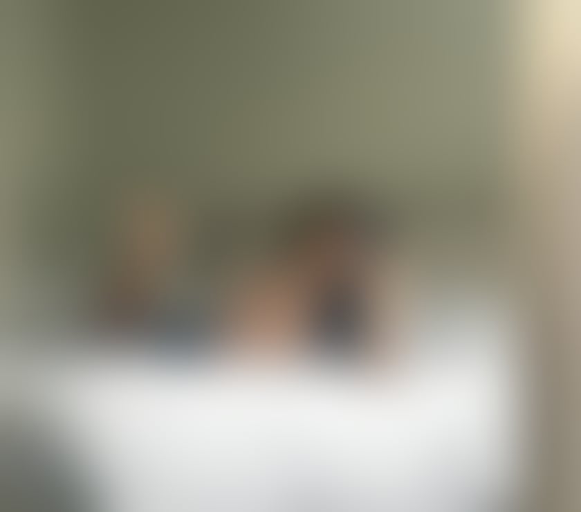 Escorts Devon Exeter - Photos for 🍒Natural body🍒naughty princess🤤ready for you🫦