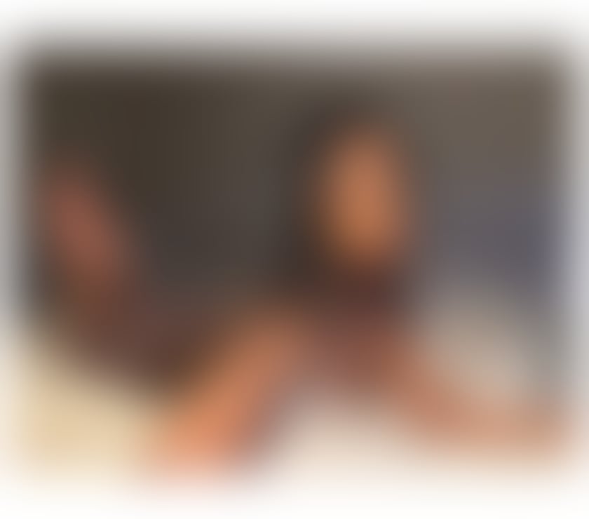 Escorts Devon Exeter - Photos for 🍒Natural body🍒naughty princess🤤ready for you🫦