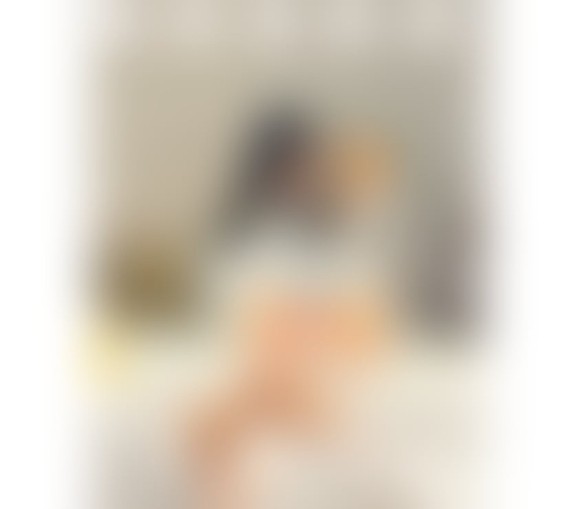 Escorts Devon Exeter - Photos for 🍒Natural body🍒naughty princess🤤ready for you🫦