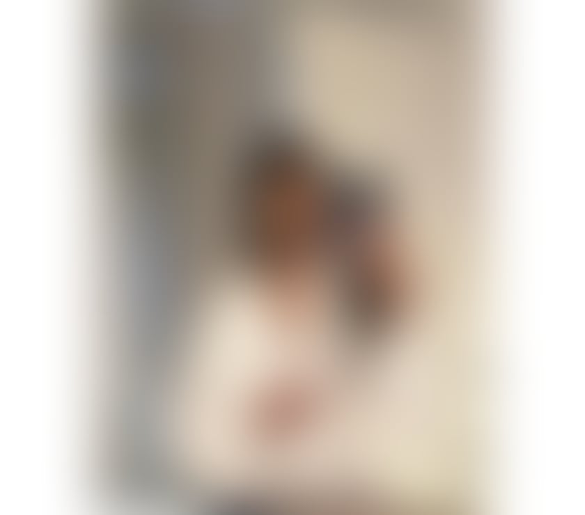 Escorts Devon Exeter - Photos for 🍒Natural body🍒naughty princess🤤ready for you🫦