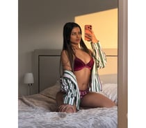 🍒Natural body🍒naughty princess🤤ready for you🫦