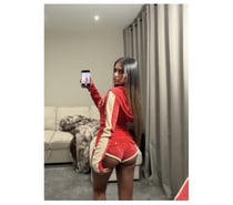 🍒Natural body🍒naughty princess🤤ready for you🫦