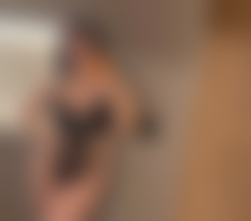 Escorts Bristol Bishopston - Bristol - Photos for Emma, outcall&incall genuine classy, party 💟playful