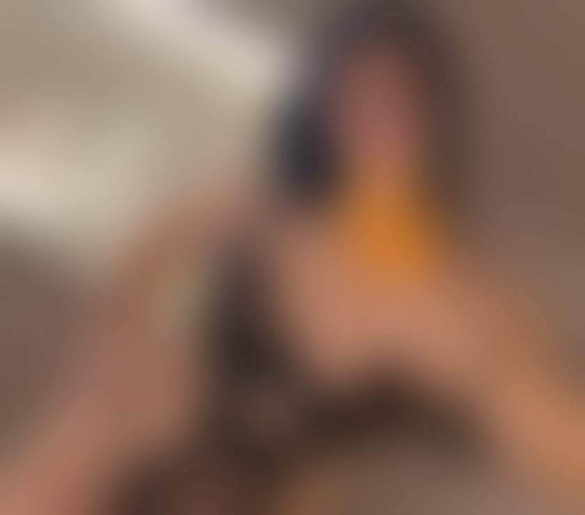 Emma, outcall&incall genuine classy, party 💟playful