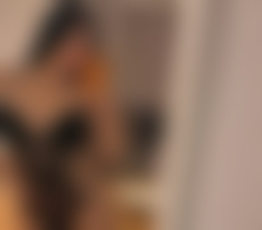 Escorts Bristol Bishopston - Bristol - Photos for Emma, outcall&incall genuine classy, party 💟playful