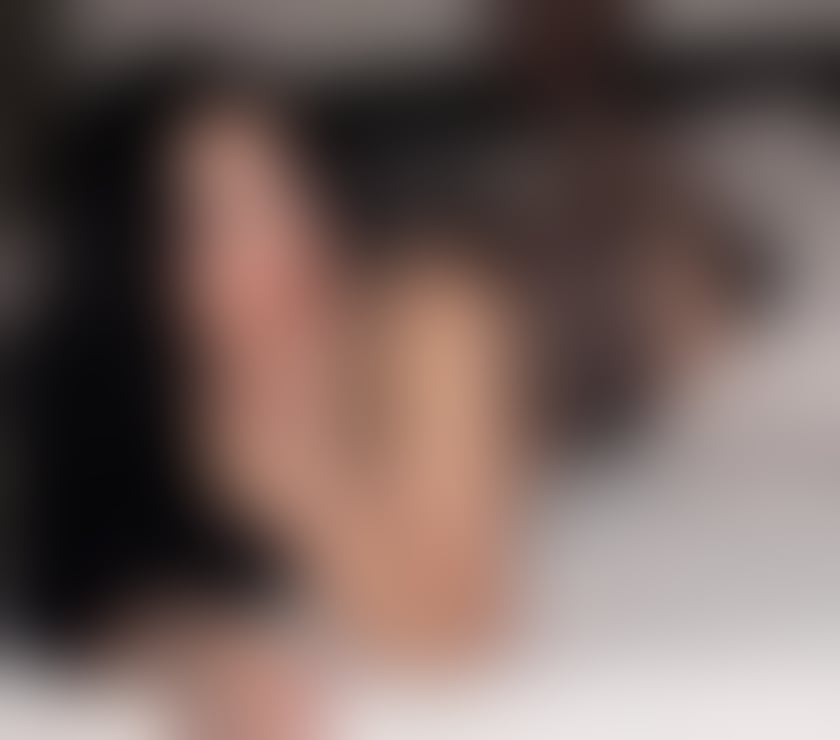 Only 💙outcall 💙new big boom💣 for real man only🔞