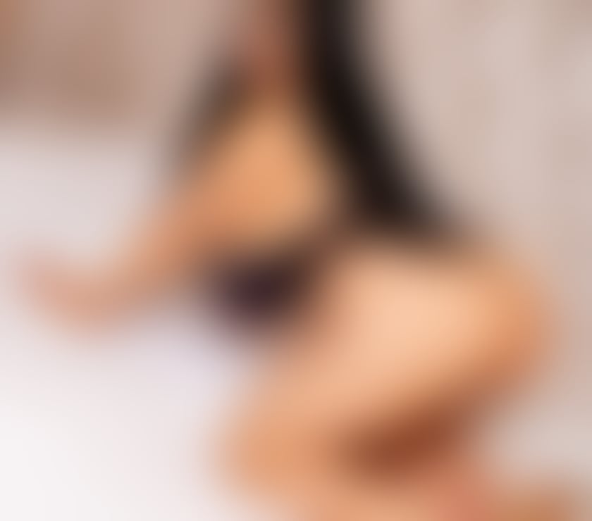 Escorts Warwickshire Warwick - Photos for Only 💙outcall 💙new big boom💣 for real man only🔞