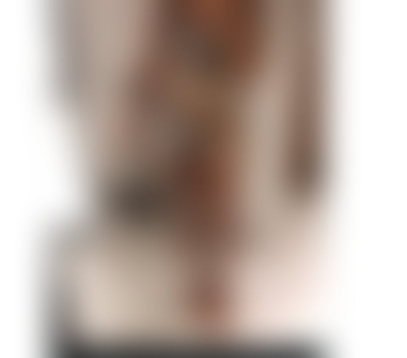 PAKISTANI BARBIE🇵🇰 BIG REAL BUM🍑