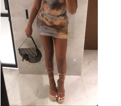 Escorts Nelson Pendle - Photos for PAKISTANI BARBIE🇵🇰 BIG REAL BUM🍑