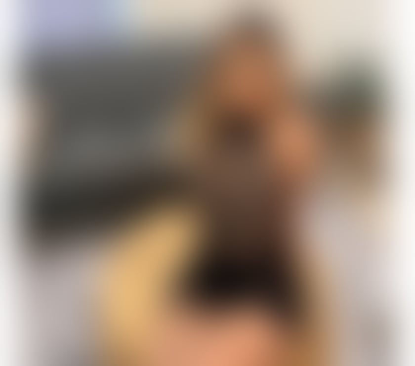 Escorts Bedfordshire Central Bedfordshire - Photos for 🇧🇷❤️‍🔥NEW CANDY JADE ❤️‍🔥