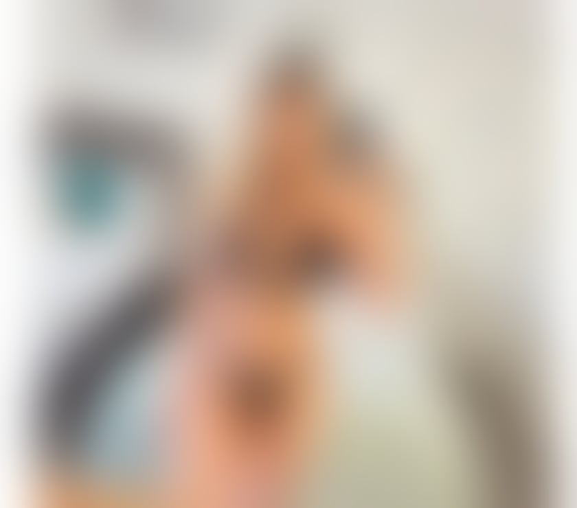 Escorts Bedfordshire Central Bedfordshire - Photos for 🇧🇷❤️‍🔥NEW CANDY JADE ❤️‍🔥