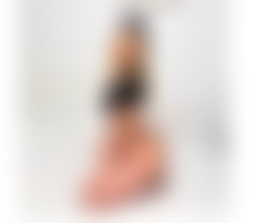 Escorts Bedfordshire Central Bedfordshire - Photos for 🇧🇷❤️‍🔥NEW CANDY JADE ❤️‍🔥