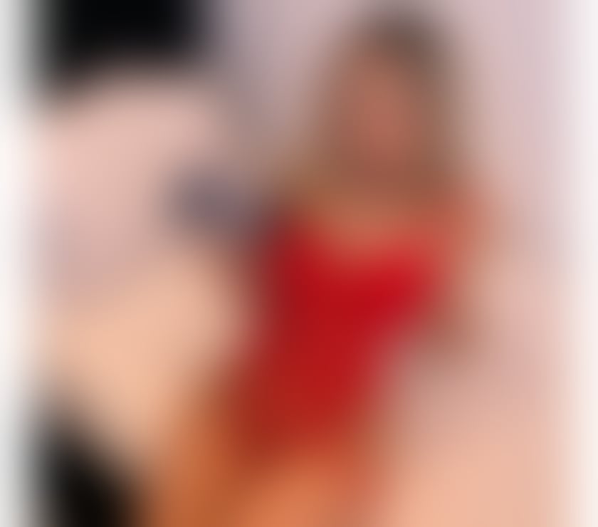 🇧🇷❤️‍🔥NEW CANDY JADE ❤️‍🔥