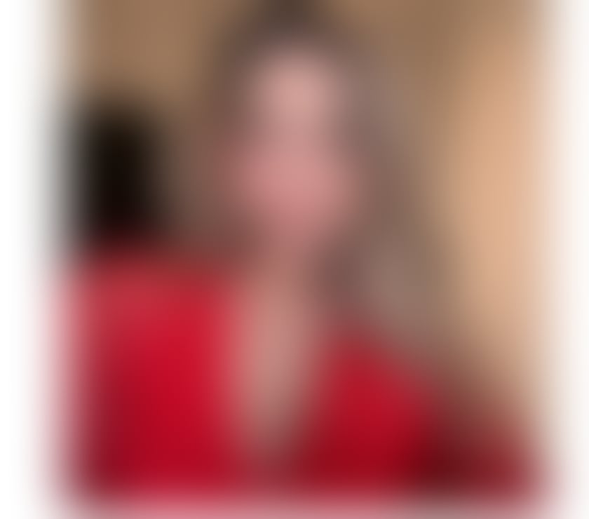 Escorts Bedfordshire Central Bedfordshire - Photos for 🇧🇷❤️‍🔥NEW CANDY JADE ❤️‍🔥