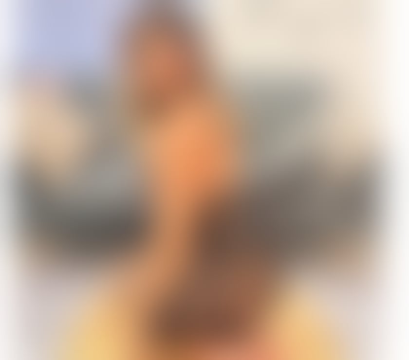 Escorts Bedfordshire Central Bedfordshire - Photos for 🇧🇷❤️‍🔥NEW CANDY JADE ❤️‍🔥