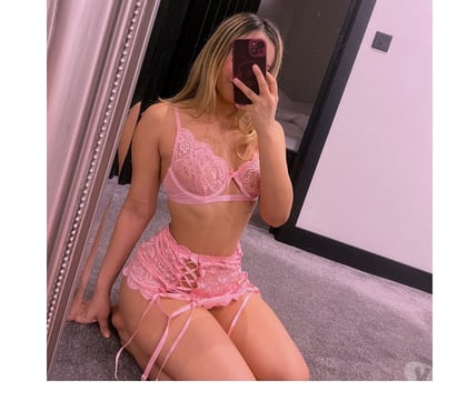 Photos for 🇧🇷❤️🔥NEW TROPICAL JADE ❤️🔥