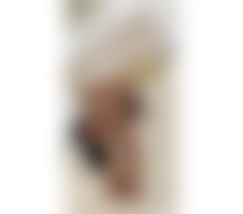 Escorts Wrexham - Wales Wrexham City Centre - Wrexham - Photos for New hot brunnete In your town party