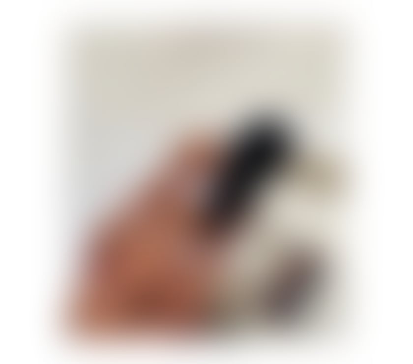 Escorts Wrexham - Wales Wrexham City Centre - Wrexham - Photos for New hot brunnete In your town party